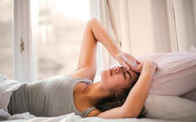LA LEISURE SICKNESS: AMMALARSI IN VACANZA