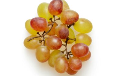 “Dottoressa, ma la frutta zuccherina… si può mangiare?”