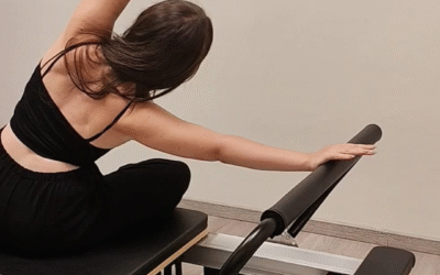 PILATES e YOGA: quali sono le differenze?